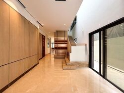 Vaughan Garden (D13), Detached #619429421